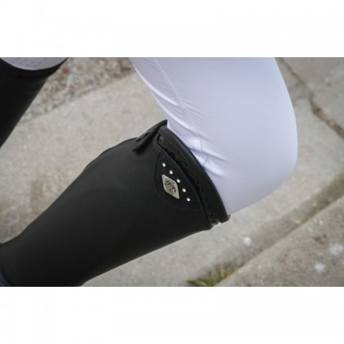 Mini chaps Pénélope softy - Enfant Mini chaps Pénélope softy - Enfant