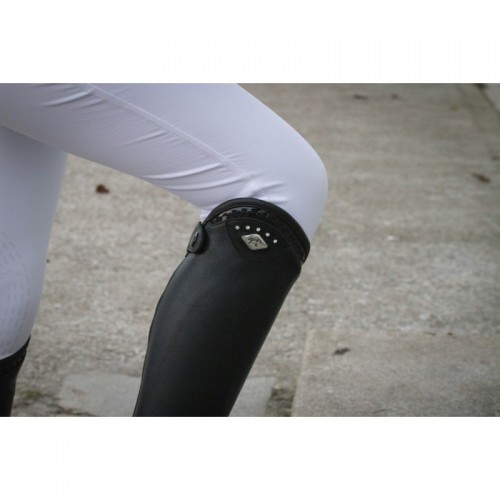 Penelope softy mini chaparreras - Niño