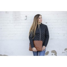 Bolsillo fino Penélope 2