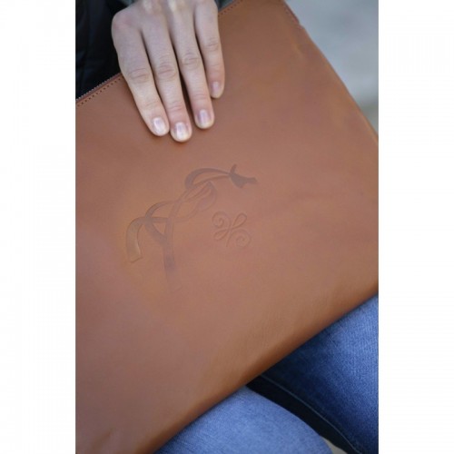 Tasca sottile Pénélope