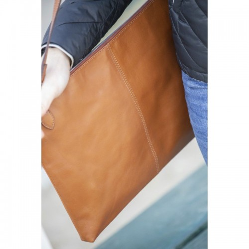 Pochette thin pocket Pénélope