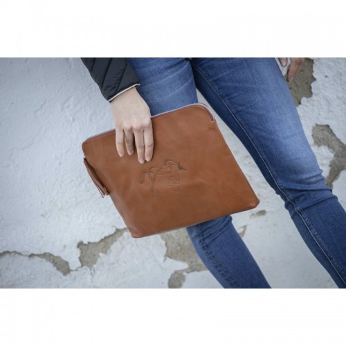 Bolsillo fino Penélope