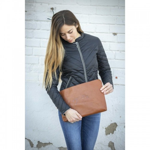 Pochette thin pocket Pénélope