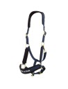Back On TrackHalter ® werano Reflectante