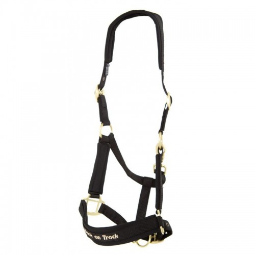 Back On TrackHalter ® werano Reflectante