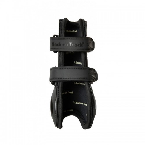 Protège-tendons Back On Track®...