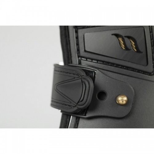 Back On TrackEspinilleras ® flujo de...