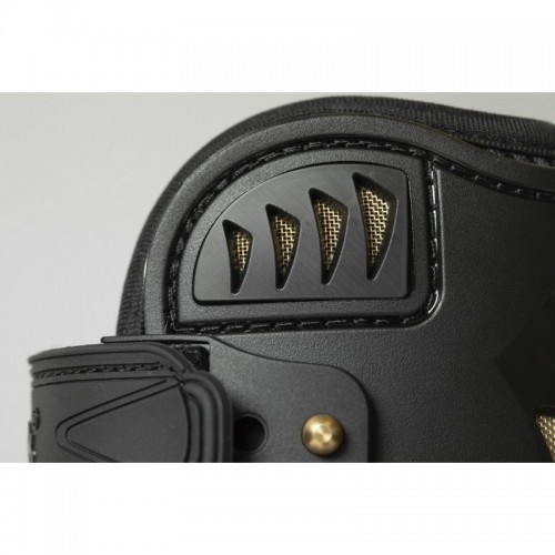 Protège-tendons Back On Track® airflow Protège-tendons Back On Track® airflow