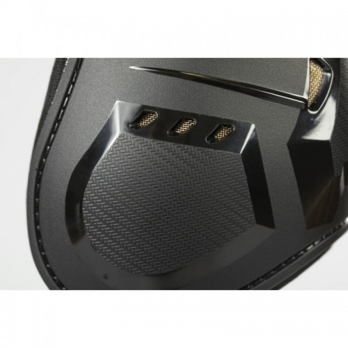 Protège-tendons Back On Track® airflow Protège-tendons Back On Track® airflow