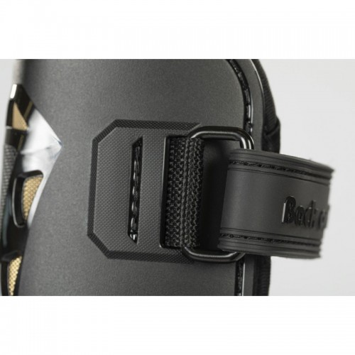 Protège-tendons Back On Track® airflow Protège-tendons Back On Track® airflow