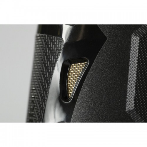 Protège-tendons Back On Track® airflow Protège-tendons Back On Track® airflow