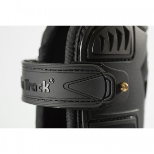 Protège-tendons Back On Track® airflow Protège-tendons Back On Track® airflow