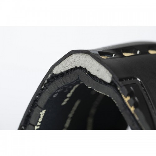 Protège-tendons Back On Track® airflow Protège-tendons Back On Track® airflow