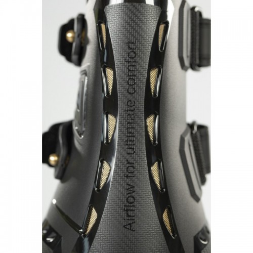 Protège-tendons Back On Track® airflow Protège-tendons Back On Track® airflow