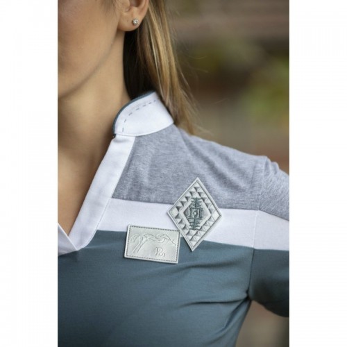 Polo Pénélope indy Polo Pénélope indy