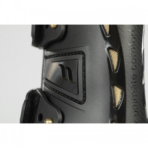 Protège-tendons Back On Track® airflow Protège-tendons Back On Track® airflow