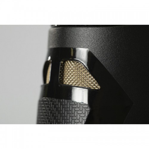 Protège-tendons Back On Track® airflow Protège-tendons Back On Track® airflow