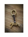 Schlüsselanhänger Pénélope