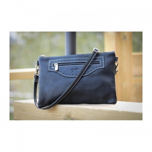 Bolso de mano Emma Penelope Bolso de mano Emma Penelope