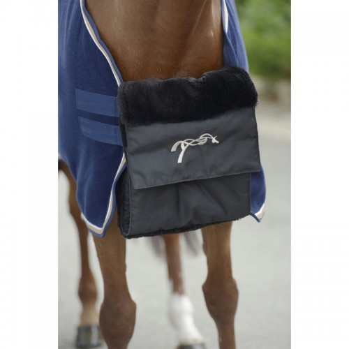 Protezione pettorale Pénélope da 200g Protezione pettorale Pénélope da 200g