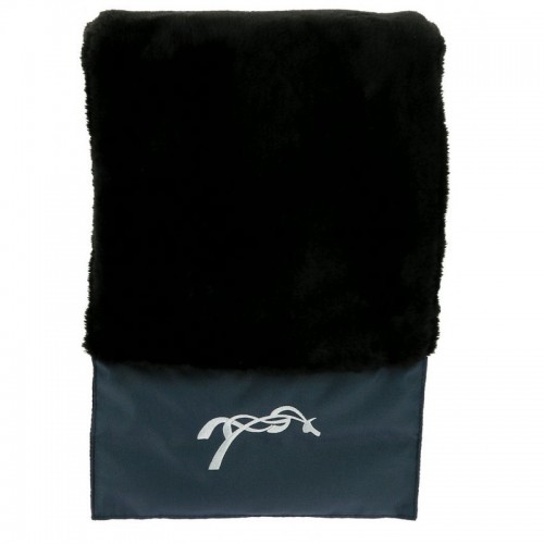 Brustschutz Pénélope 200g