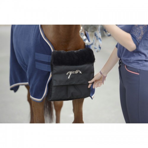 Brustschutz Pénélope 200g