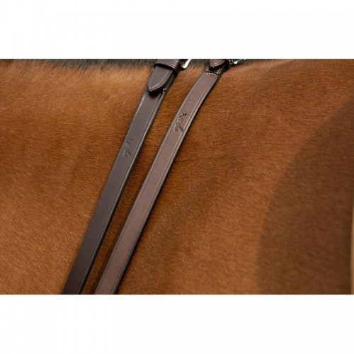 Penelope elastische teugels Penelope elastische teugels