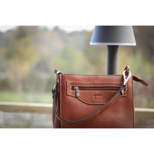 Sac à main Pénélope clémentine Sac à main Pénélope clémentine