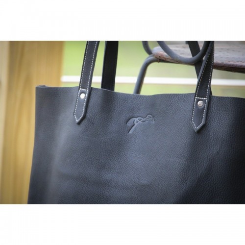 Handtasche Pénélope Tote Bag