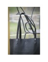 Handtasche Pénélope Tote Bag