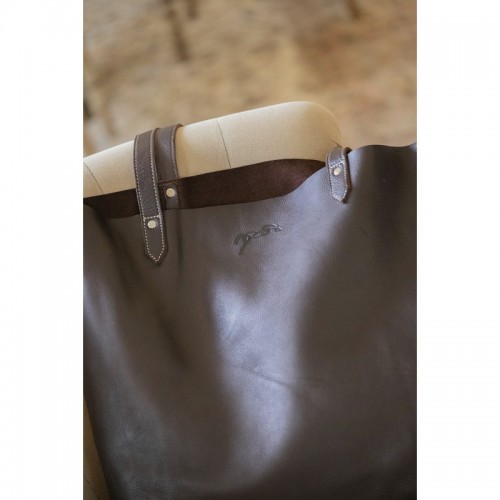 Handtasche Pénélope Tote Bag