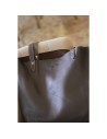 Handtasche Pénélope Tote Bag