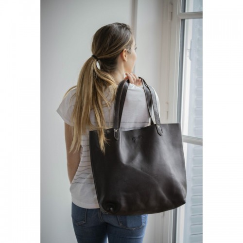 Handtasche Pénélope Tote Bag