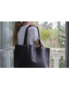 Borsa Pénélope tote bag