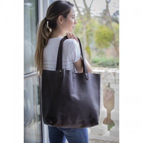 Handtasche Pénélope Tote Bag