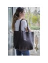 Handtasche Pénélope Tote Bag