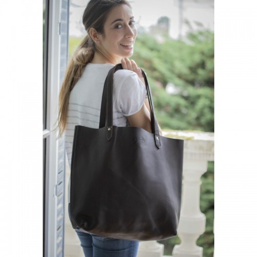 Borsa Pénélope tote bag