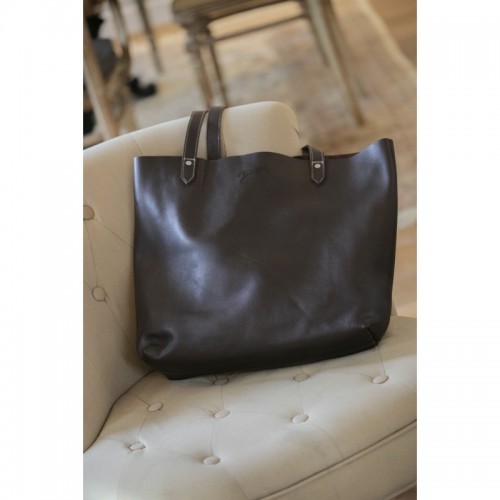 Borsa Pénélope tote bag