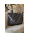 Borsa Pénélope tote bag