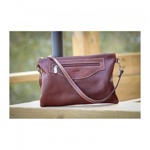 Bolso de mano Emma Penelope Bolso de mano Emma Penelope