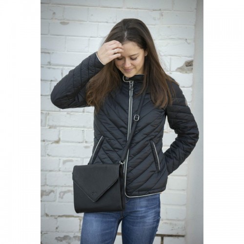 Umschlagtasche Pénélope laure Umschlagtasche Pénélope laure