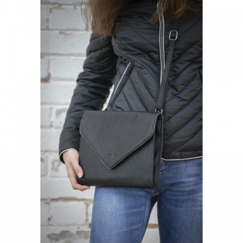 Umschlagtasche Pénélope laure Umschlagtasche Pénélope laure