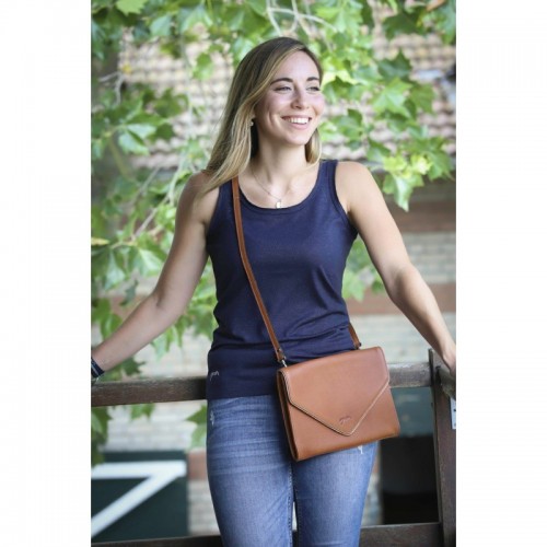 Borsa busta Pénélope laure Borsa busta Pénélope laure