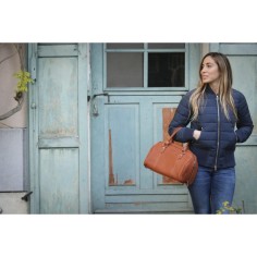 Sac Pénélope étretat petit modèle 2