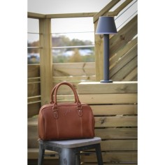 Sac Pénélope étretat petit modèle