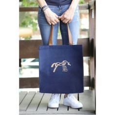 Sac Pénélope feutre 2