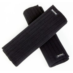 Sous-bandages Back On Track® scandic 2