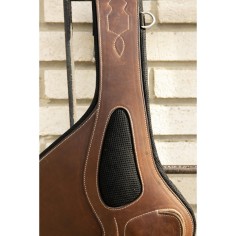 Fascia da nasello Pénélope 3D 2