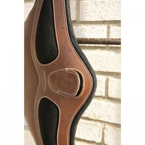 Fascia da nasello Pénélope 3D