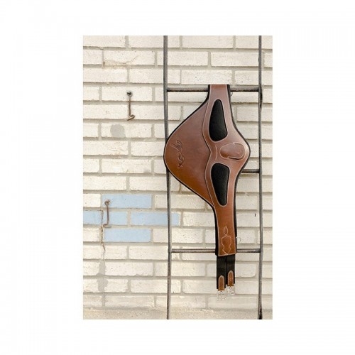 Sangle bavette Pénélope 3d